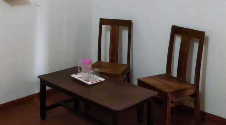 V Resorts Vinayak Ranthambhore, Sawai Madhopur 4